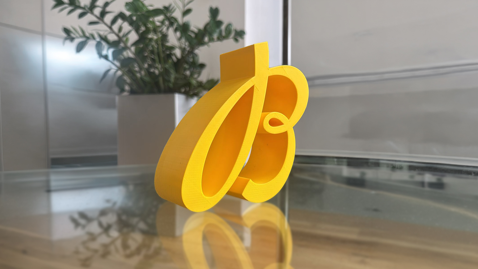 RpunktMEDIA GmbH - RPM Werbetechnik