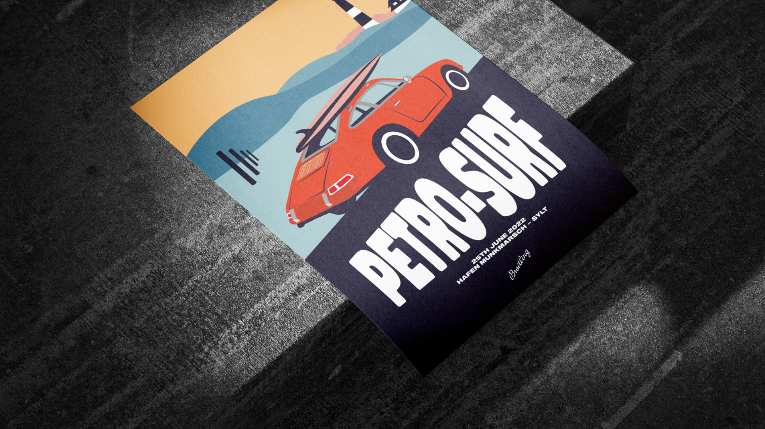 RpunktMEDIA GmbH - RPM Werbetechnik